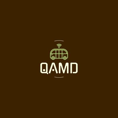 QAMD.COM