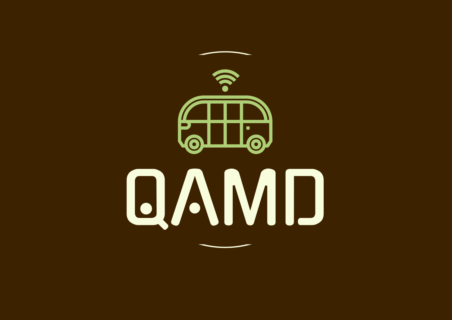 QAMD.COM