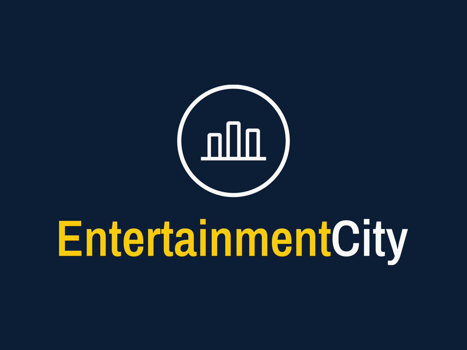 EntertainmentCity.com