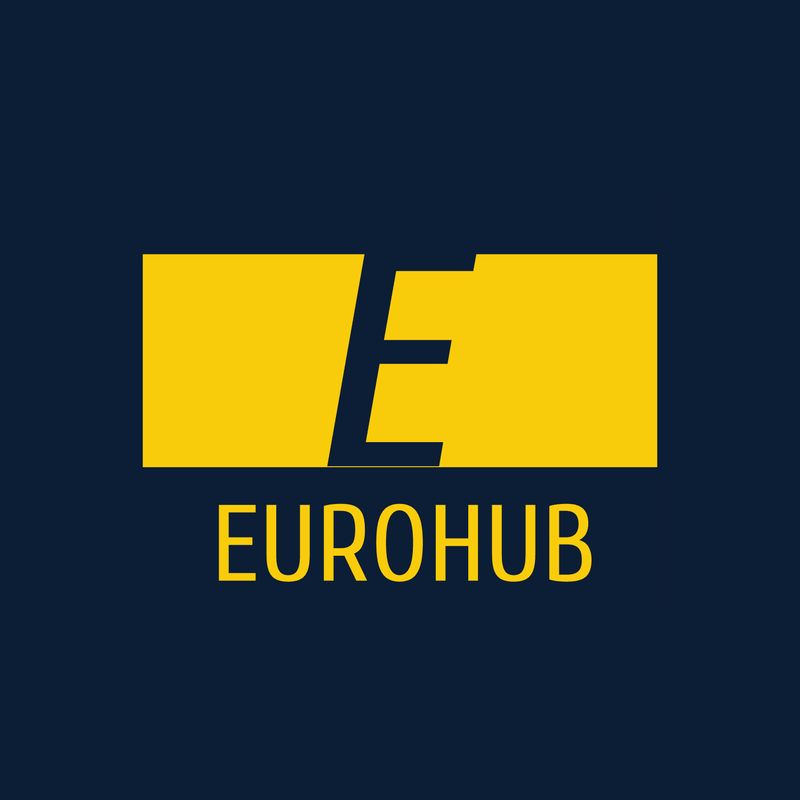 EuroHub.com
