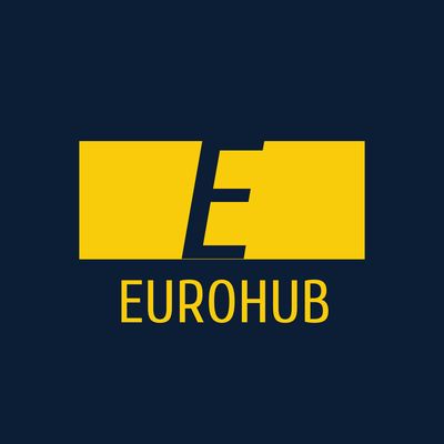 EuroHub.com