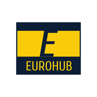 EuroHub.com