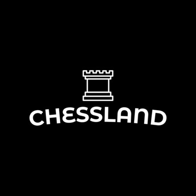 ChessLand.com
