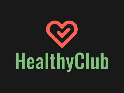 HealthyClub.com