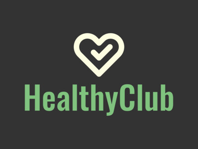 HealthyClub.com
