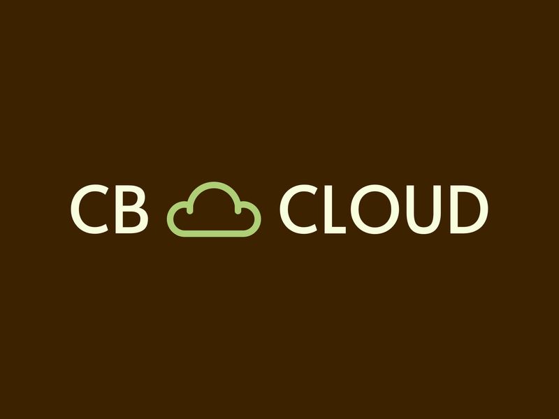 CBcloud.com