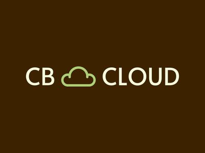 CBcloud.com