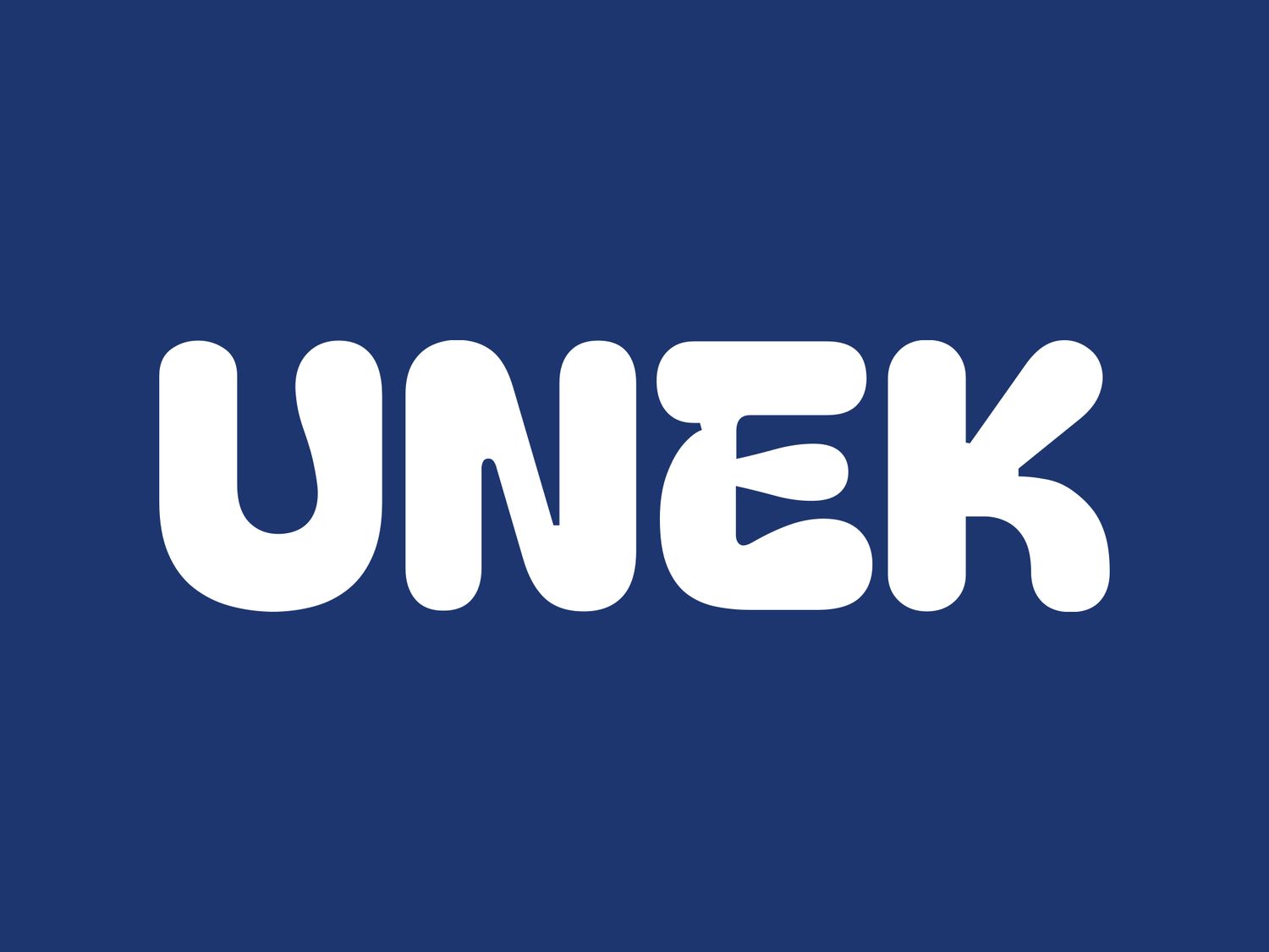 Unek.com