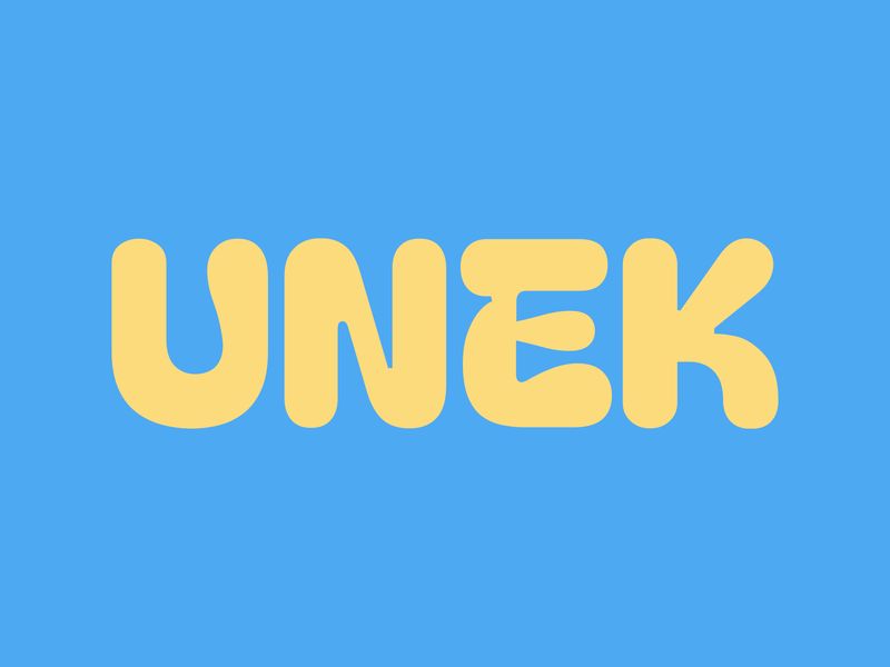 Unek.com