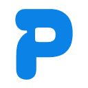 PeopleCom.com