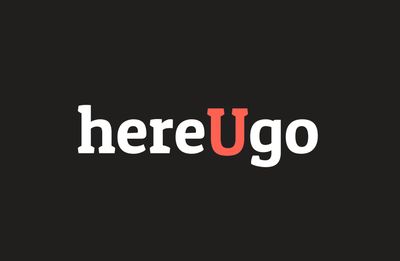 hereUgo.com