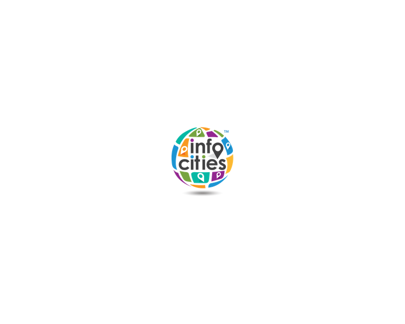 infocities.com