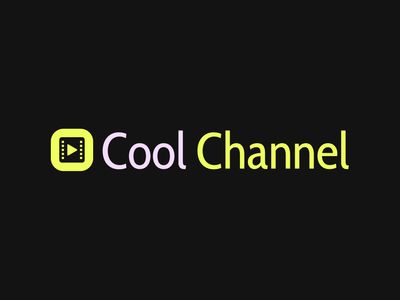 CoolChannel.com