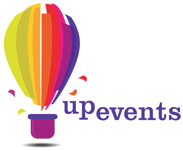 UpEvents.com