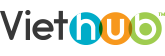 VietHub.com