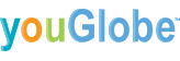youGlobe.com