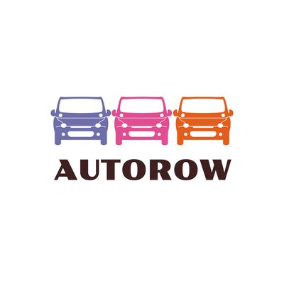 AutoRow.com