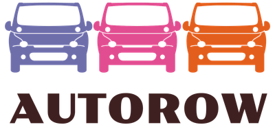 AutoRow.com
