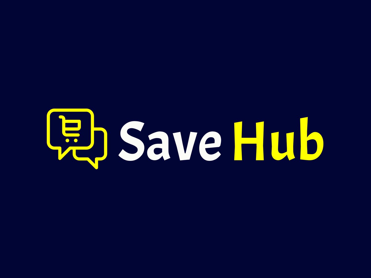 SaveHub.com