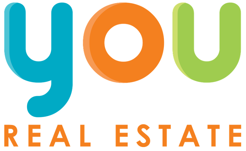 YouRealEstate.com