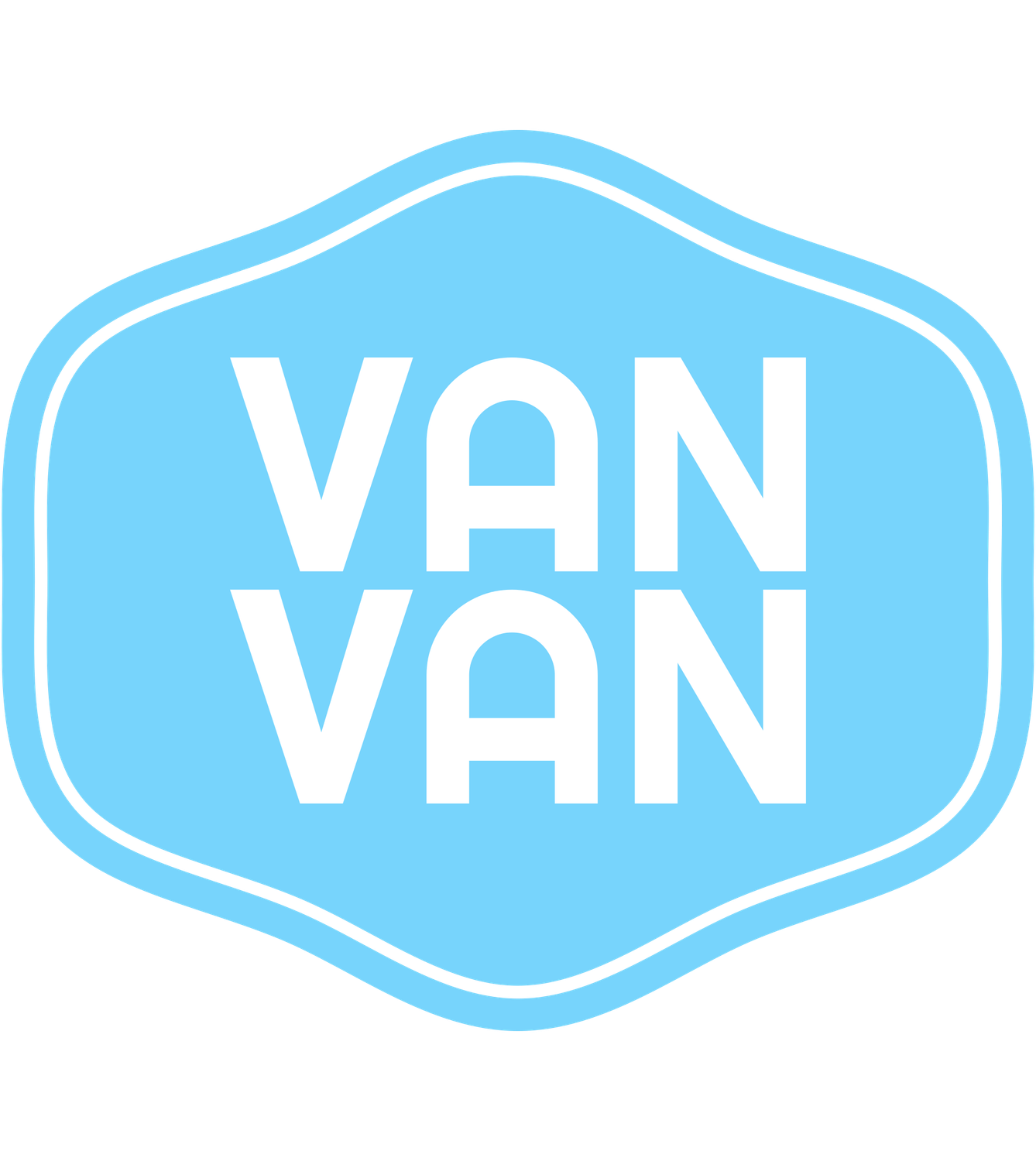 VanVan.com