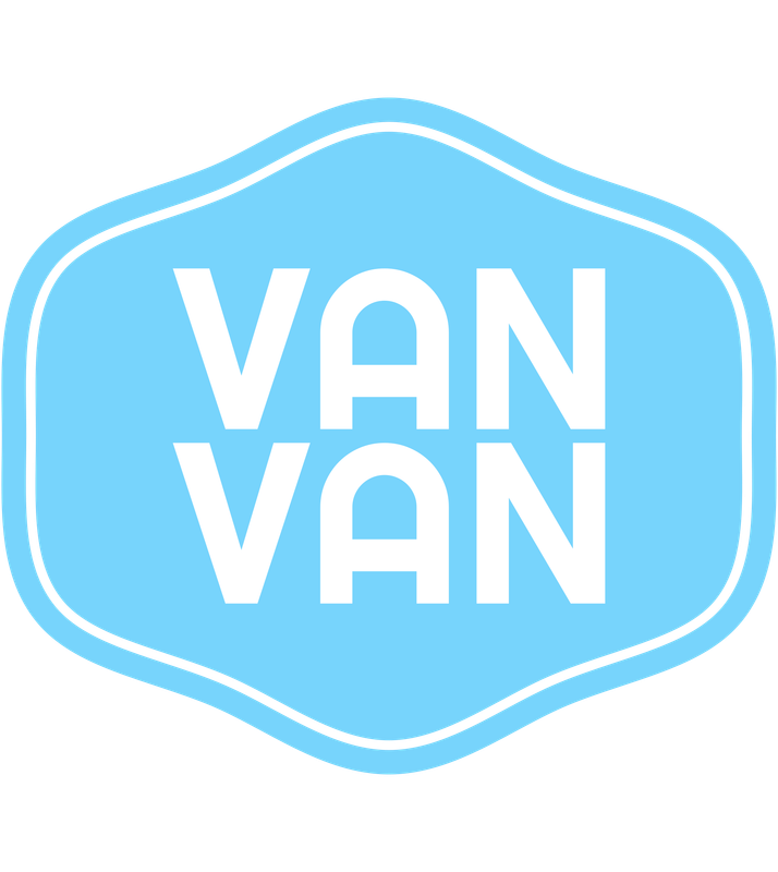 VanVan.com