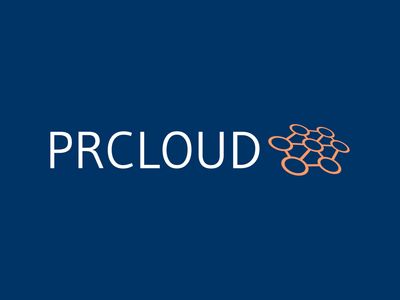 PRcloud.com