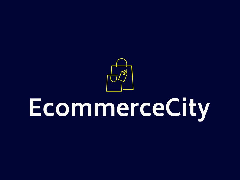 eCommerceCity.com