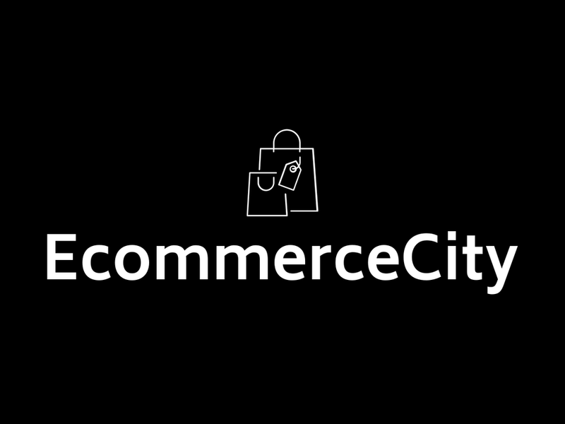 eCommerceCity.com