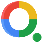 QEEM.COM