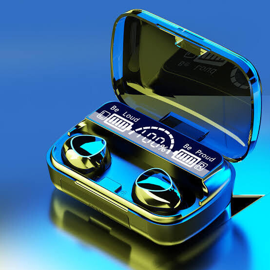 Unskeel D150 Earbuds | High Bass &amp; Clear Terrible