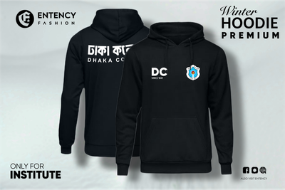 Shop Banner Design package