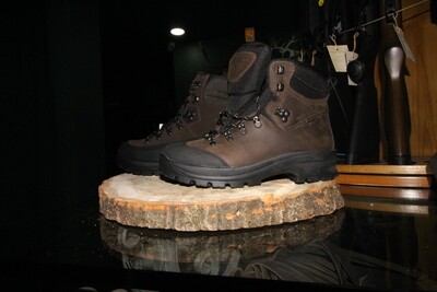 Botas Aigle