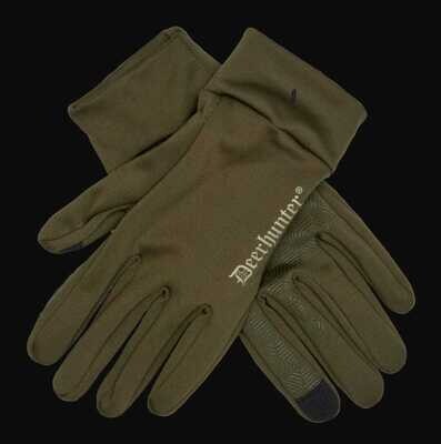 Luvas Deerhunter