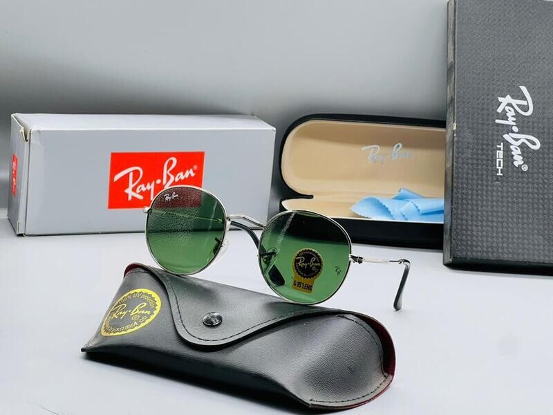 Ray Ban