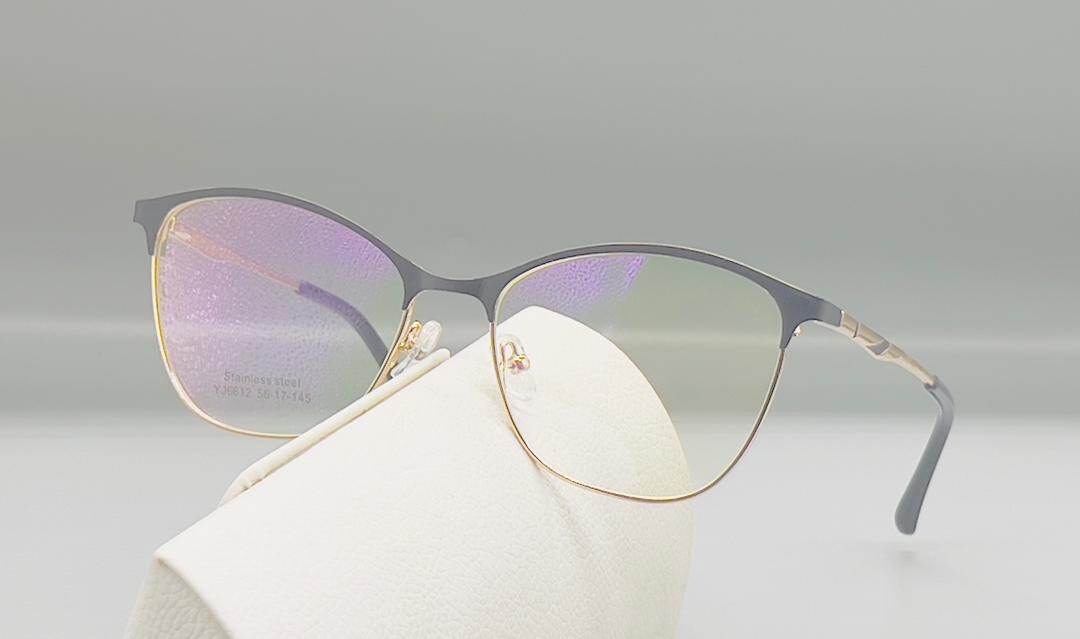 Antiblue light glasses