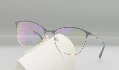Antiblue light glasses
