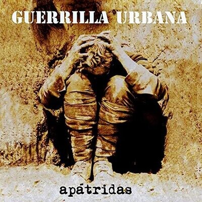 Guerrilla Urbana 