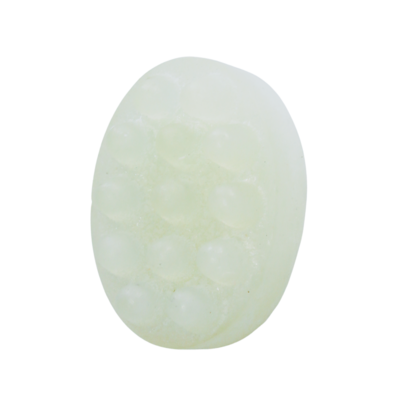 Glycerine Massage Bar