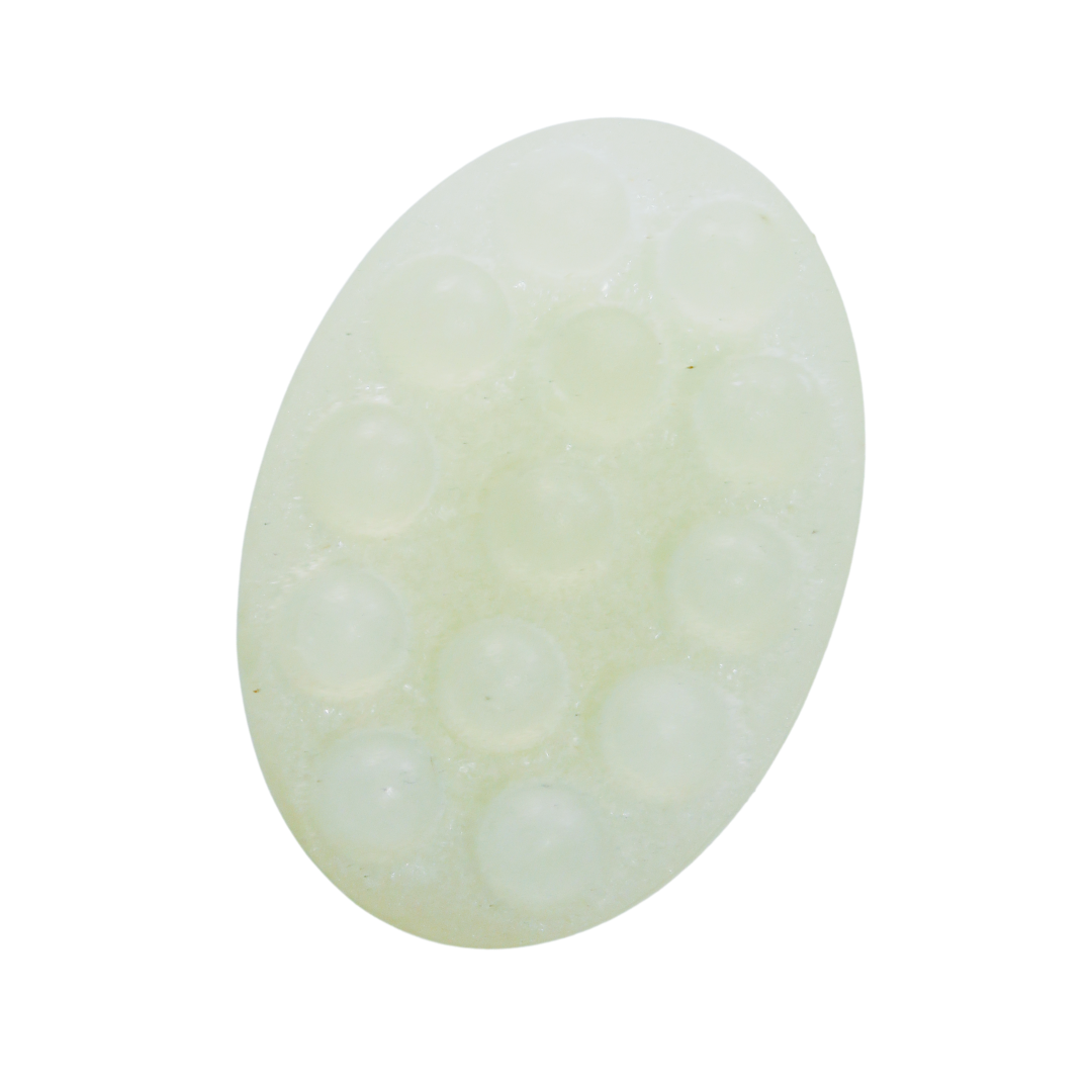 Glycerine Massage Bar