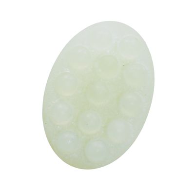 Glycerine Massage Bar