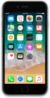 iPhone 7/7Plus (Global/MEID/GSM)