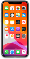 iPhone 12/12Mini/12Pro/12ProMax