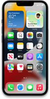 iPhone 13/13Mini/13Pro/13ProMax