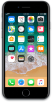 iPhone 6/6Plus