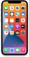 iPhone 11/11Pro/11ProMax