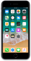 iPhone 4s/5/5s