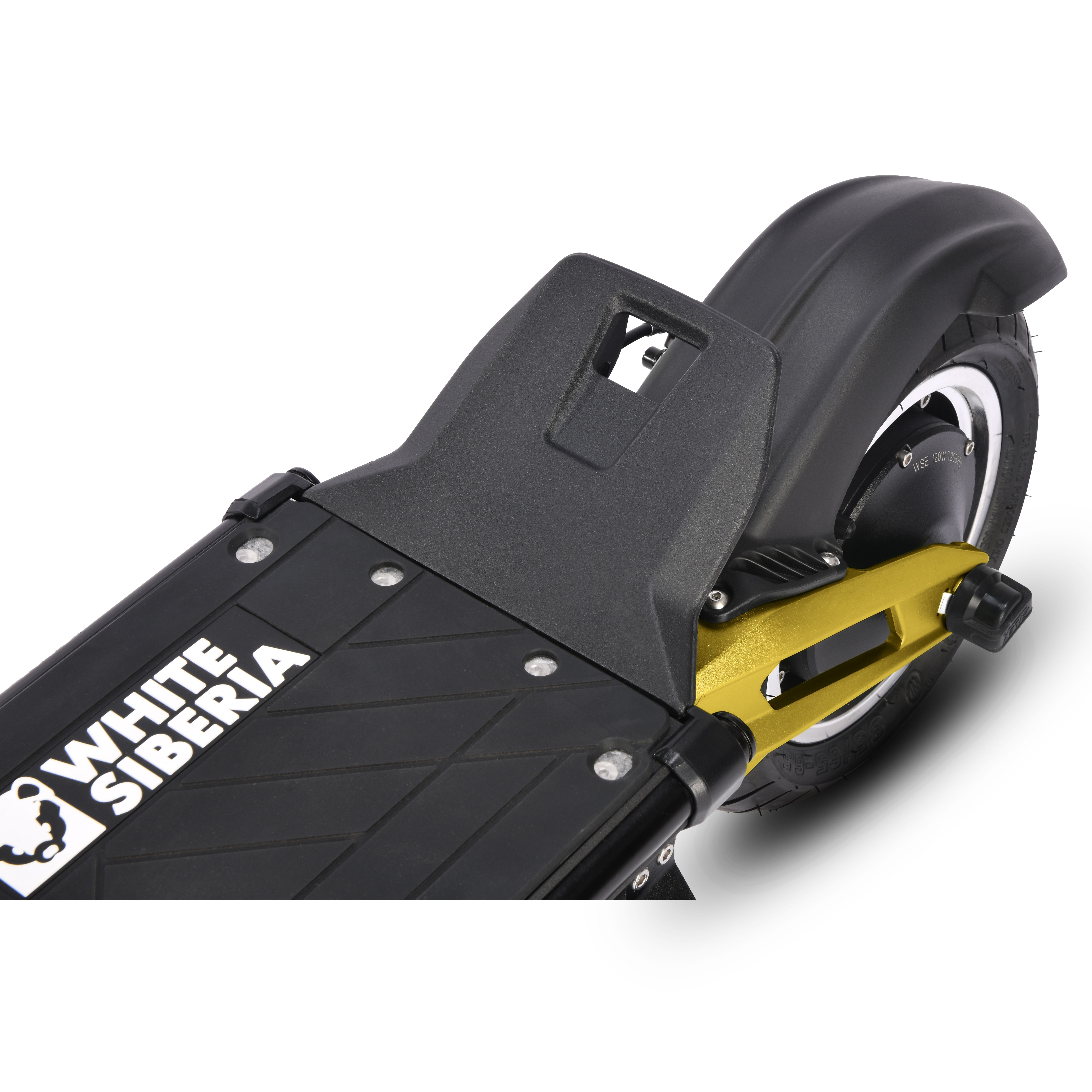 Ws nerpa 2400w. Электросамокат нерпа. Ws nerpa pro 3600. Nerpa pro электросамокат. White siberia nerpa pro.