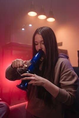 Best Practices for Using Your Bong