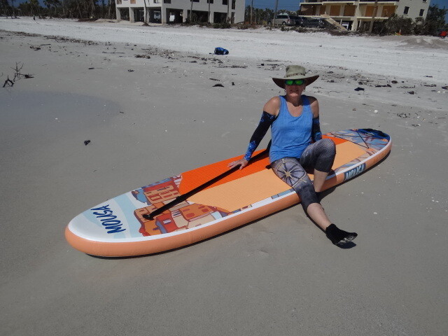 Inflatable Paddle Boards Many Brands Inflatable Paddle Boards Many Brands